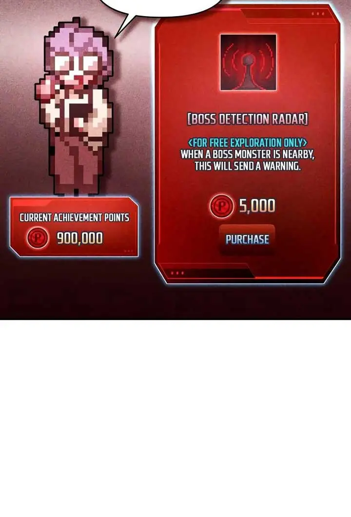 I Became the Tyrant of a Defence Game Chapter 91 Page 38