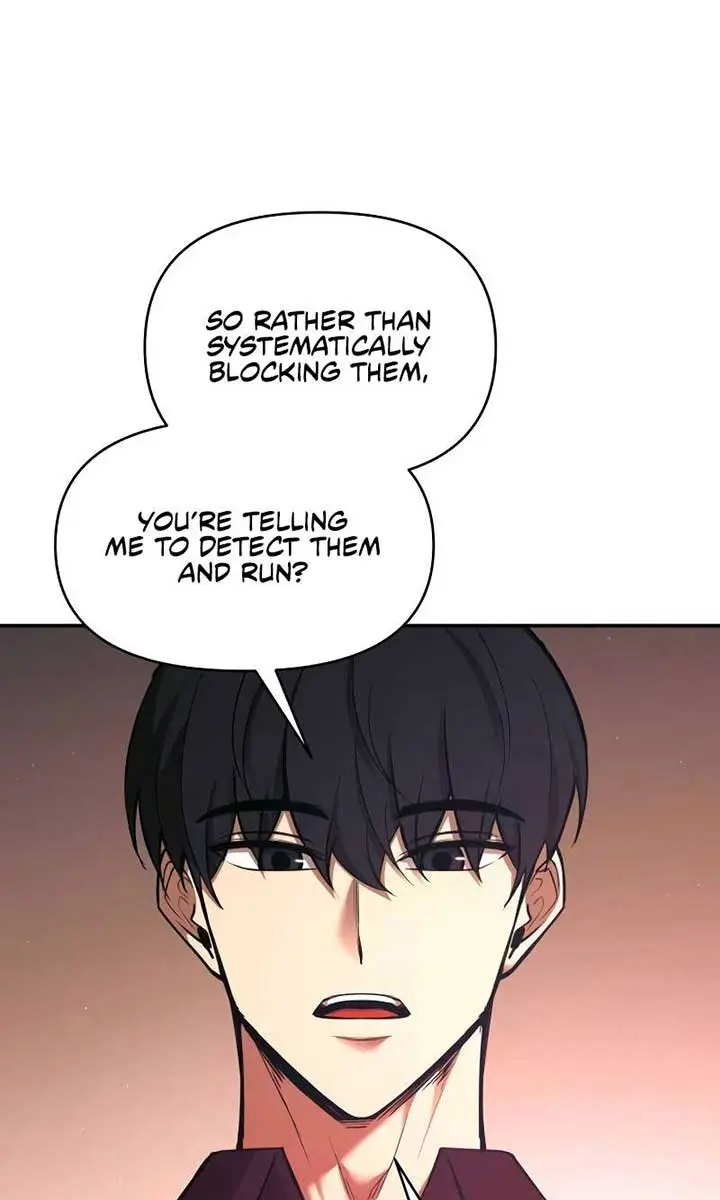 I Became the Tyrant of a Defence Game Chapter 91 Page 40