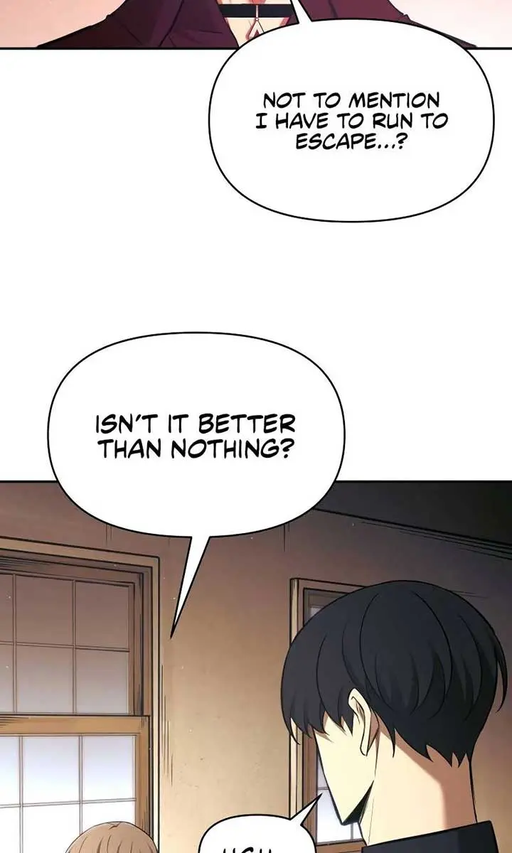 I Became the Tyrant of a Defence Game Chapter 91 Page 41