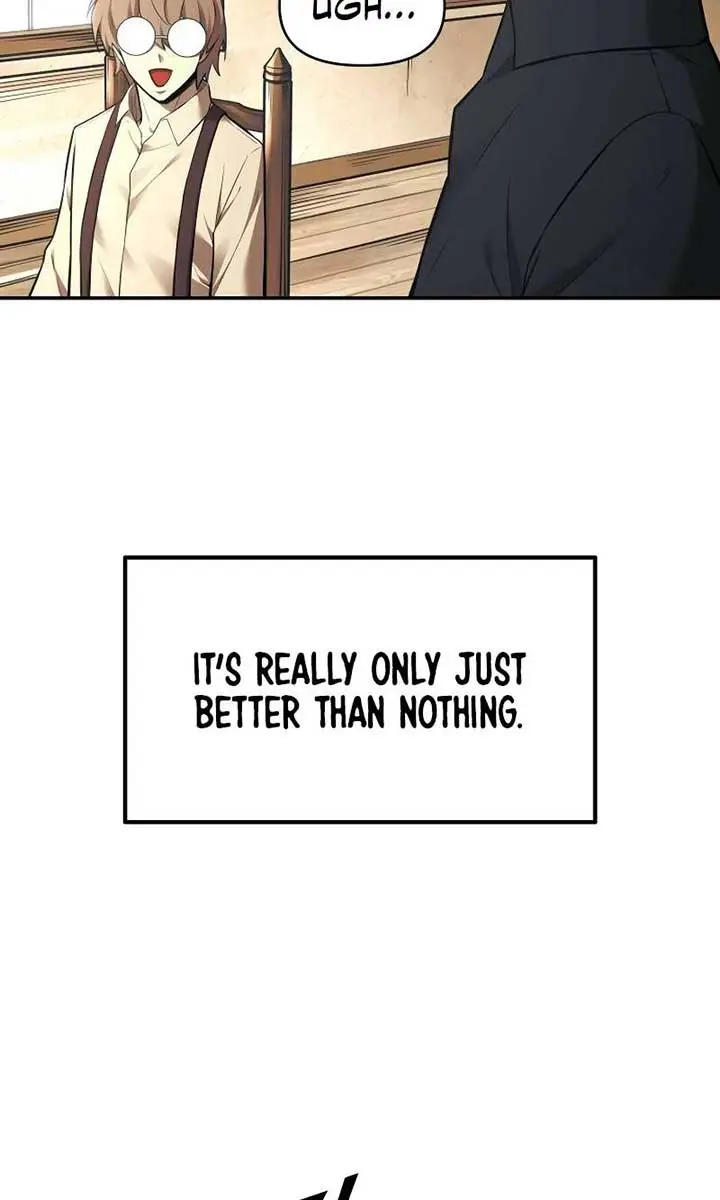 I Became the Tyrant of a Defence Game Chapter 91 Page 42