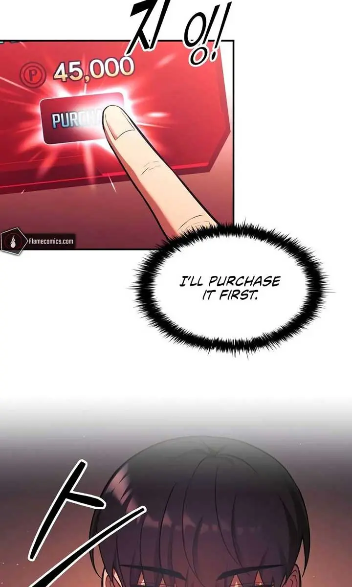 I Became the Tyrant of a Defence Game Chapter 91 Page 43