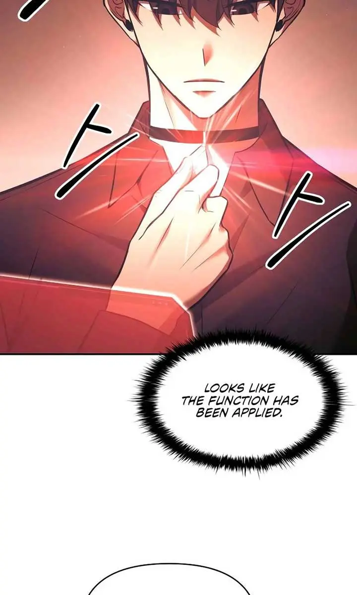 I Became the Tyrant of a Defence Game Chapter 91 Page 44