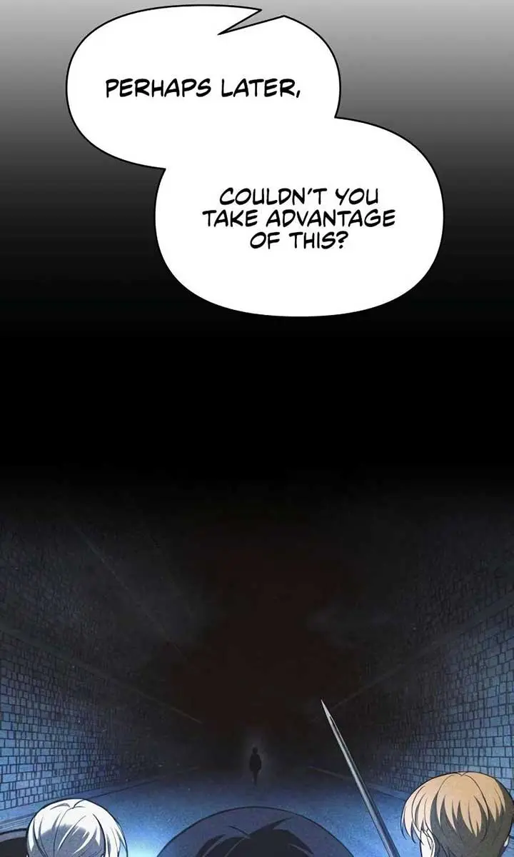 I Became the Tyrant of a Defence Game Chapter 91 Page 46