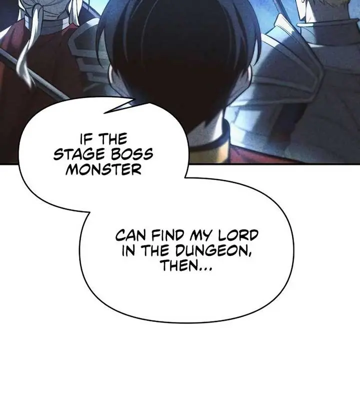 I Became the Tyrant of a Defence Game Chapter 91 Page 47