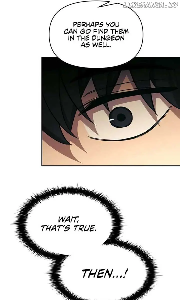 I Became the Tyrant of a Defence Game Chapter 91 Page 48