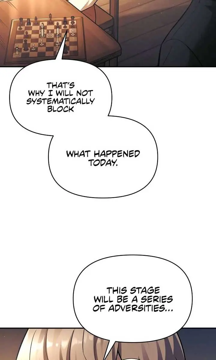 I Became the Tyrant of a Defence Game Chapter 91 Page 50