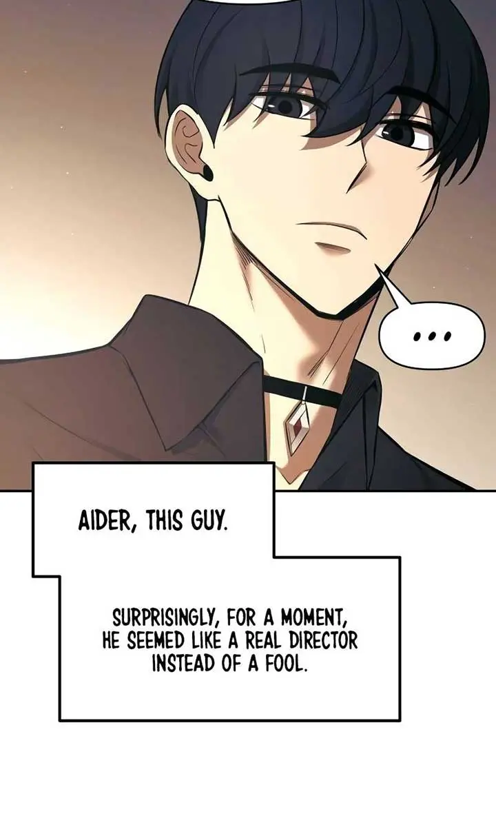 I Became the Tyrant of a Defence Game Chapter 91 Page 52