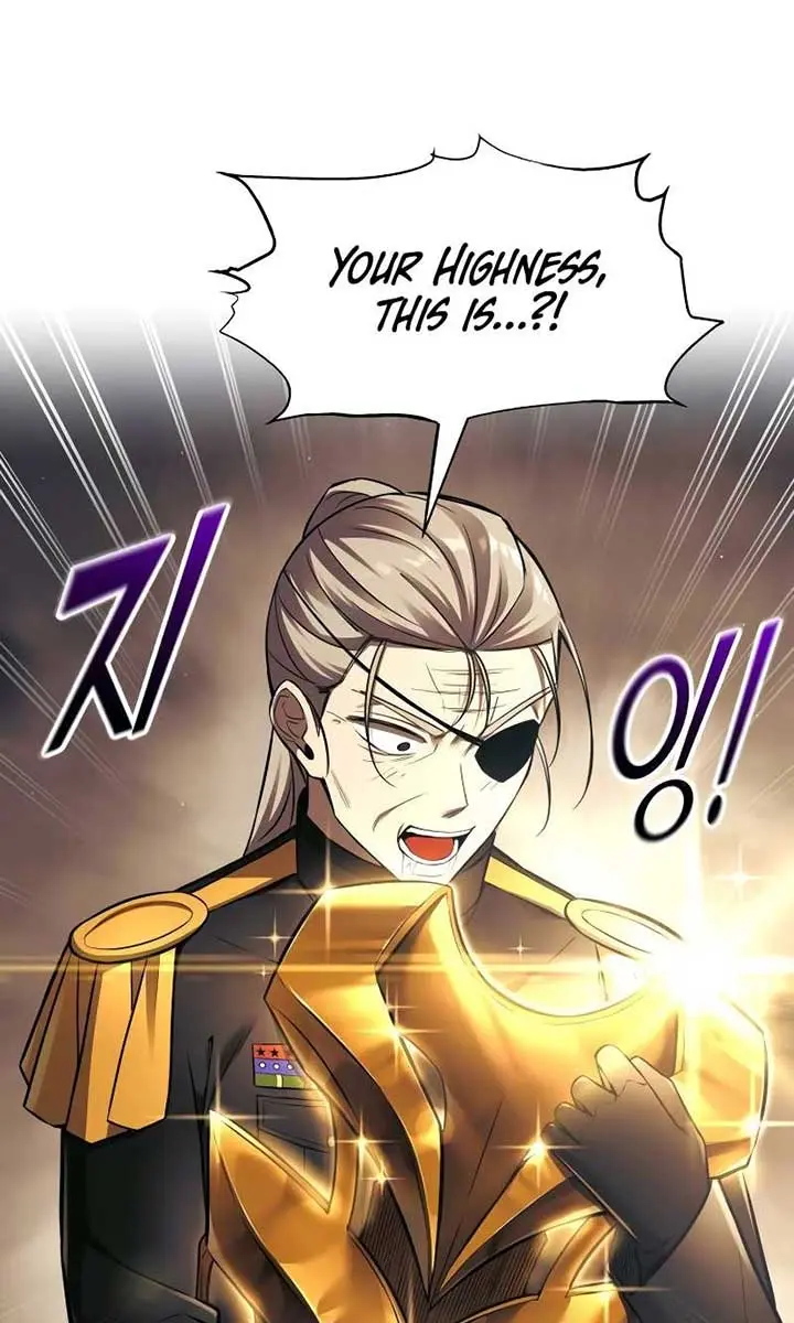 I Became the Tyrant of a Defence Game Chapter 91 Page 55