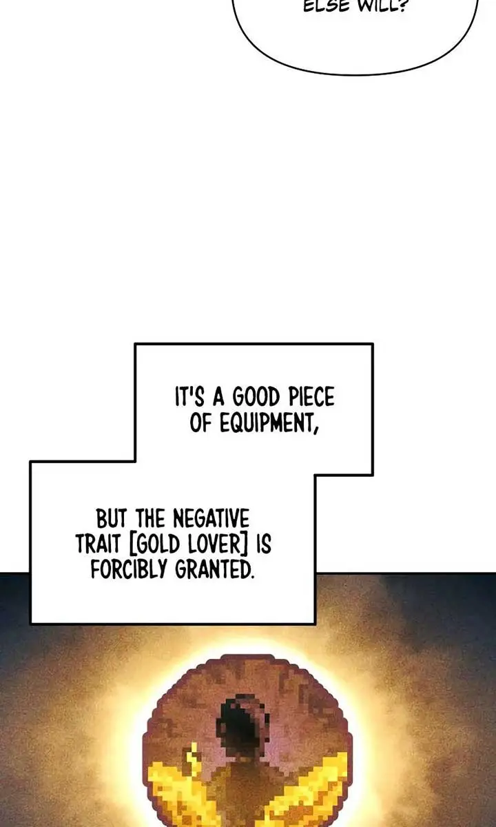 I Became the Tyrant of a Defence Game Chapter 91 Page 58