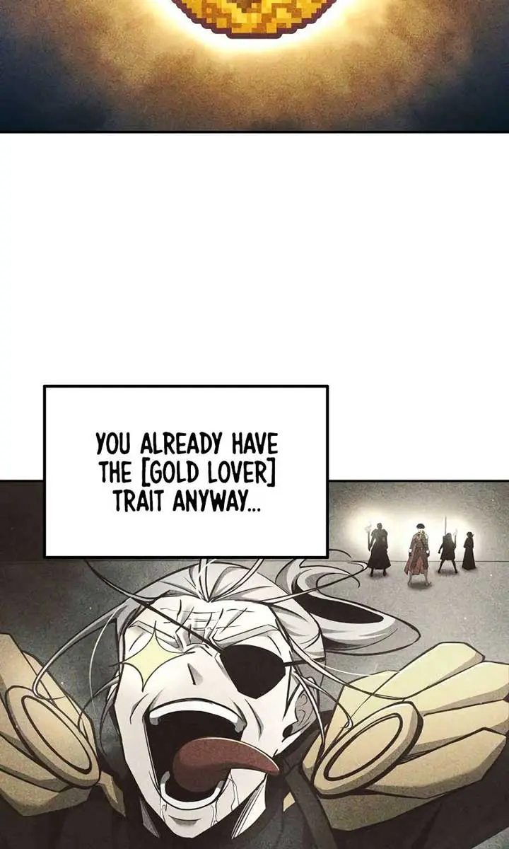 I Became the Tyrant of a Defence Game Chapter 91 Page 59