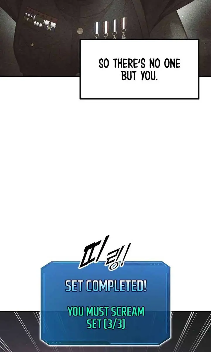 I Became the Tyrant of a Defence Game Chapter 91 Page 60