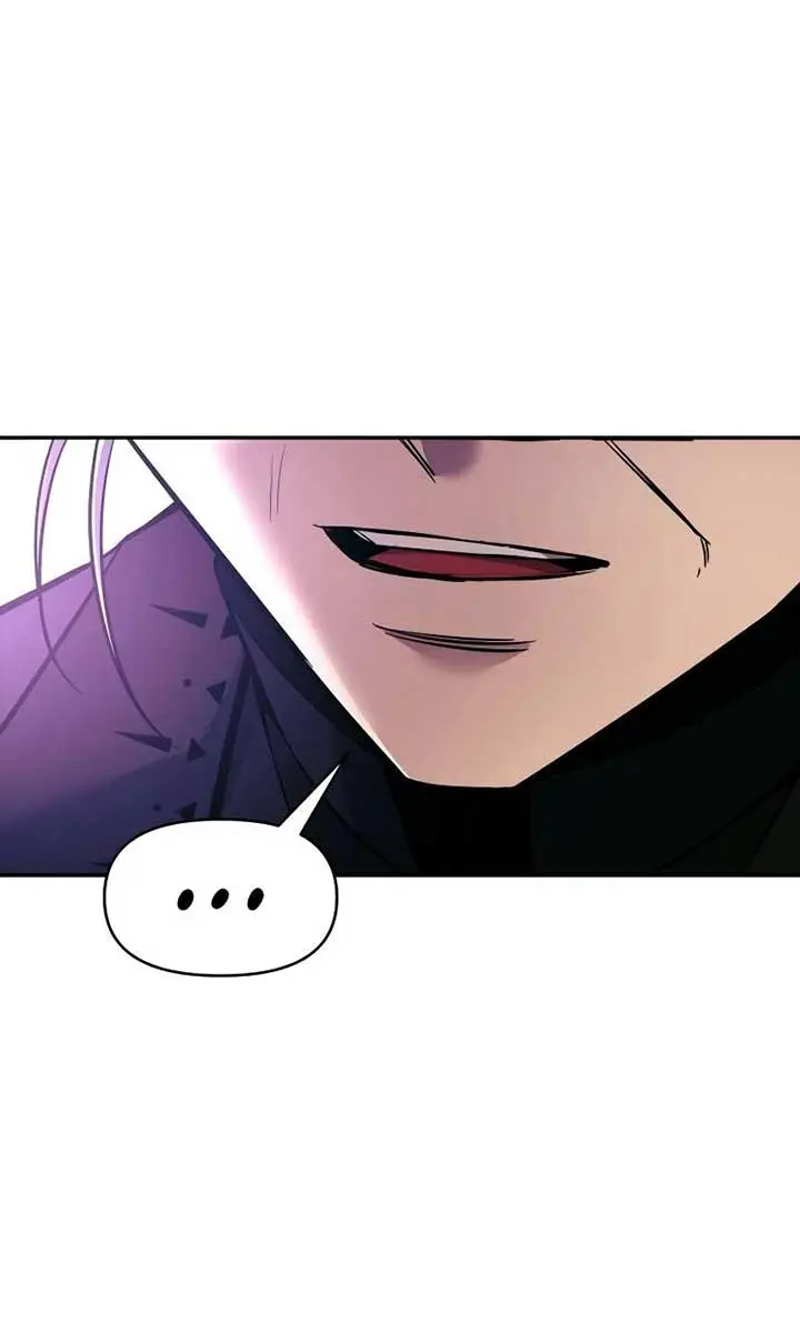 I Became the Tyrant of a Defence Game Chapter 91 Page 62