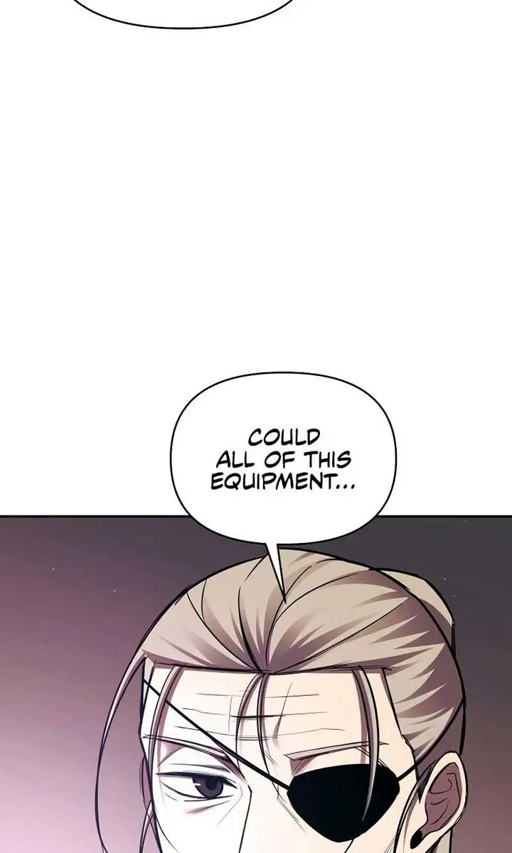 I Became the Tyrant of a Defence Game Chapter 91 Page 64