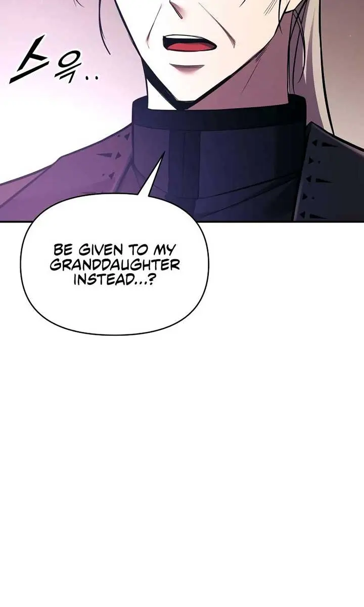 I Became the Tyrant of a Defence Game Chapter 91 Page 65