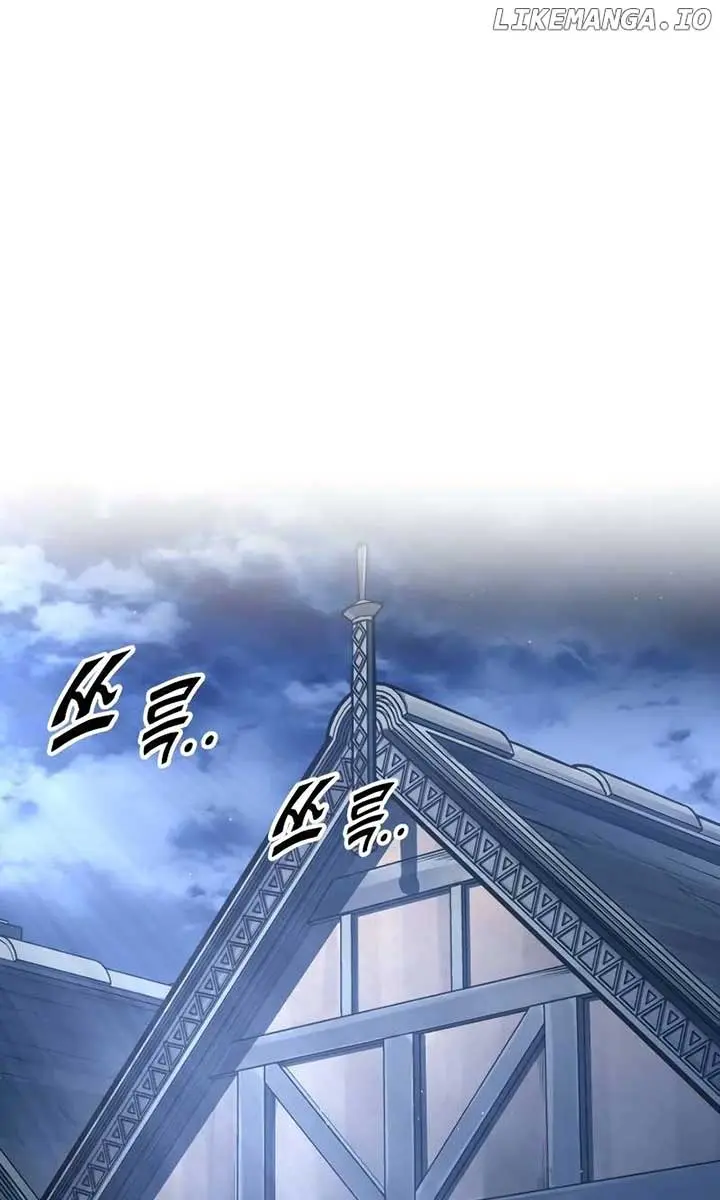 I Became the Tyrant of a Defence Game Chapter 91 Page 66