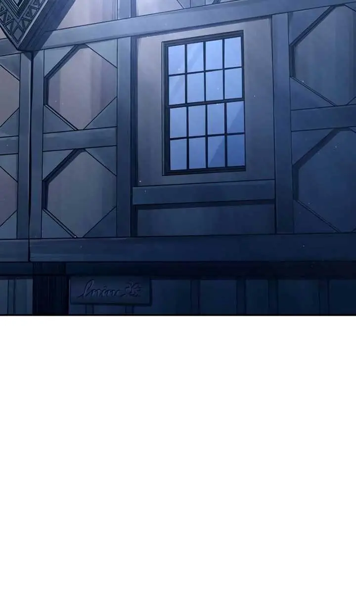 I Became the Tyrant of a Defence Game Chapter 91 Page 67