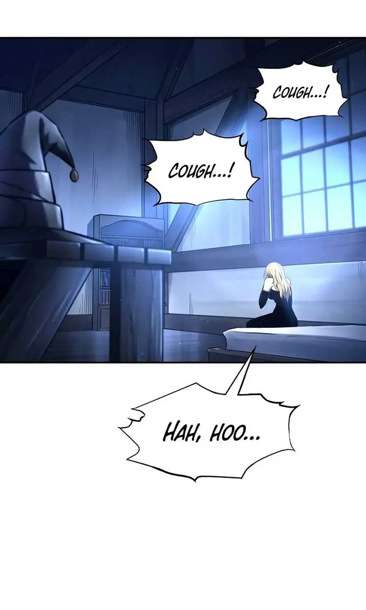 I Became the Tyrant of a Defence Game Chapter 91 Page 68