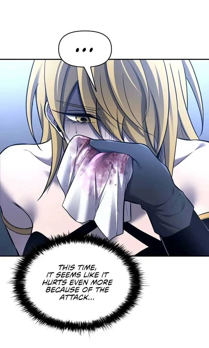 I Became the Tyrant of a Defence Game Chapter 91 Page 69