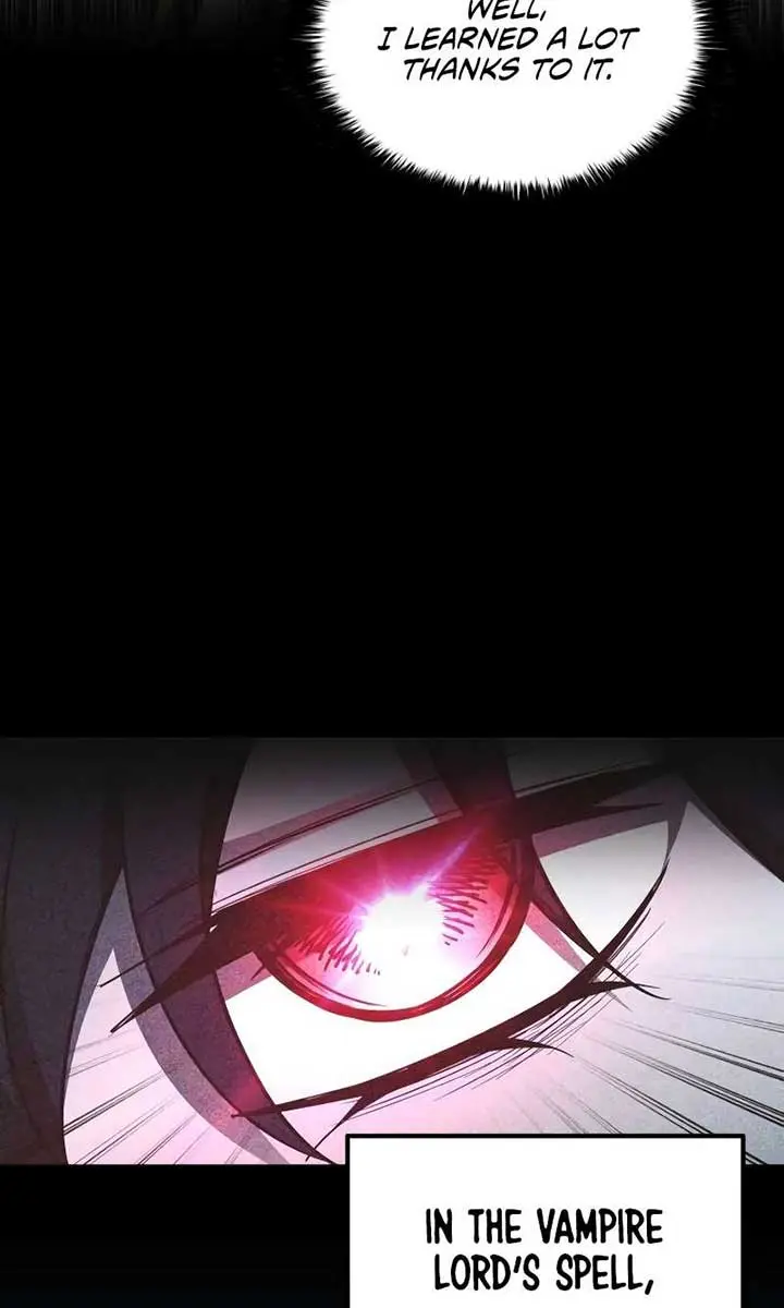 I Became the Tyrant of a Defence Game Chapter 91 Page 71