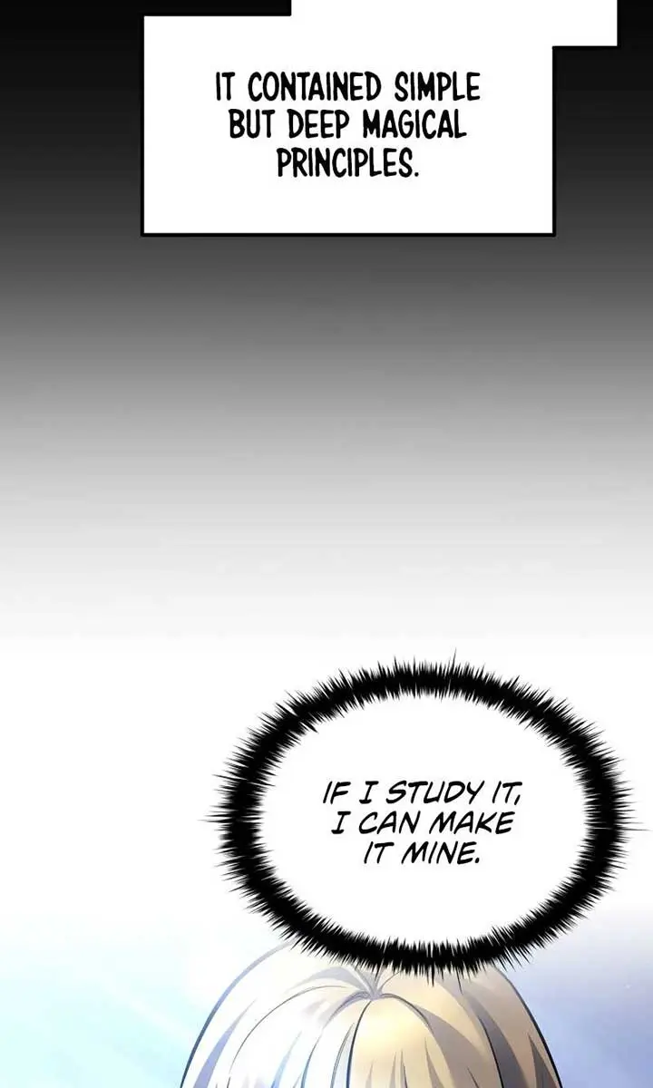 I Became the Tyrant of a Defence Game Chapter 91 Page 72