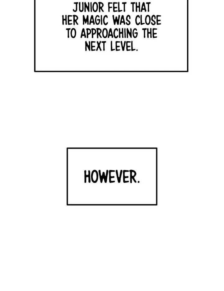 I Became the Tyrant of a Defence Game Chapter 91 Page 74