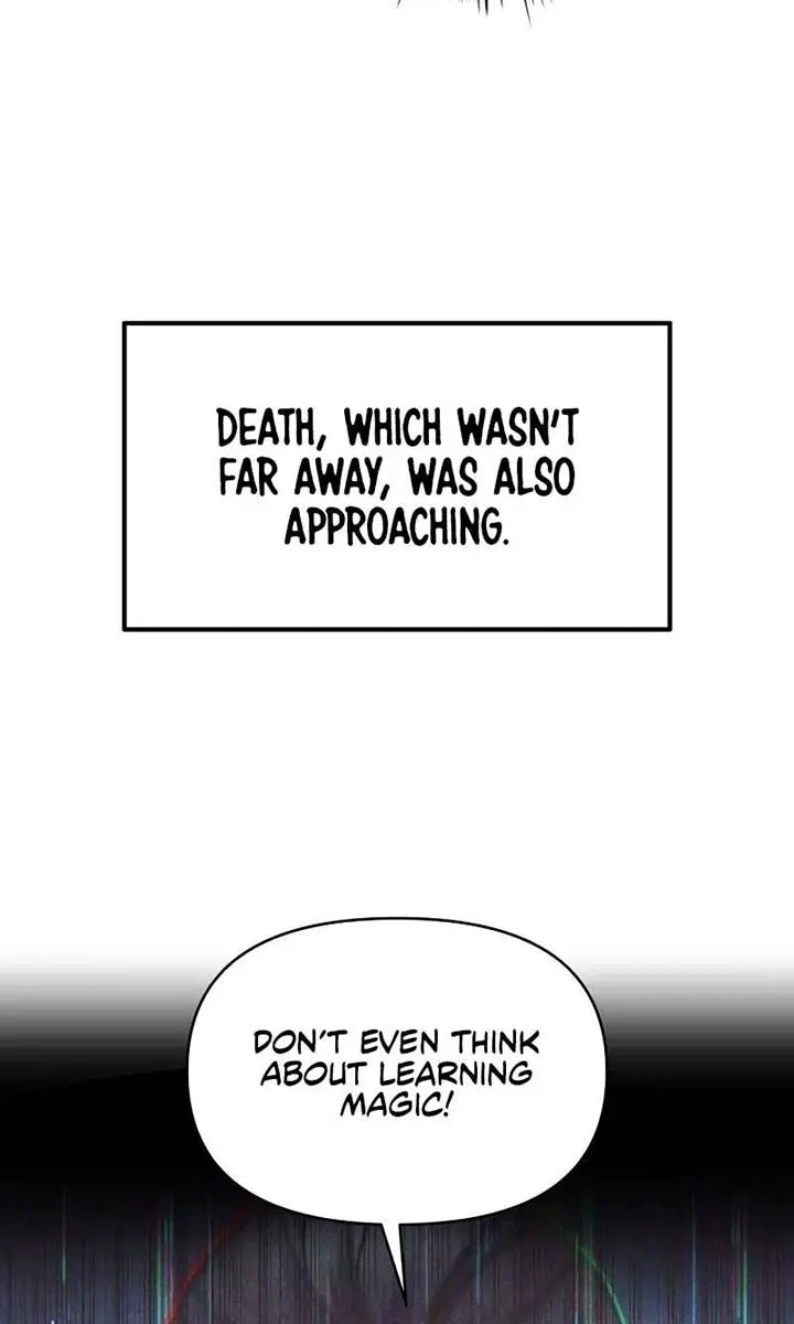 I Became the Tyrant of a Defence Game Chapter 91 Page 76