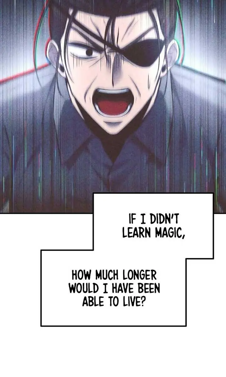 I Became the Tyrant of a Defence Game Chapter 91 Page 77