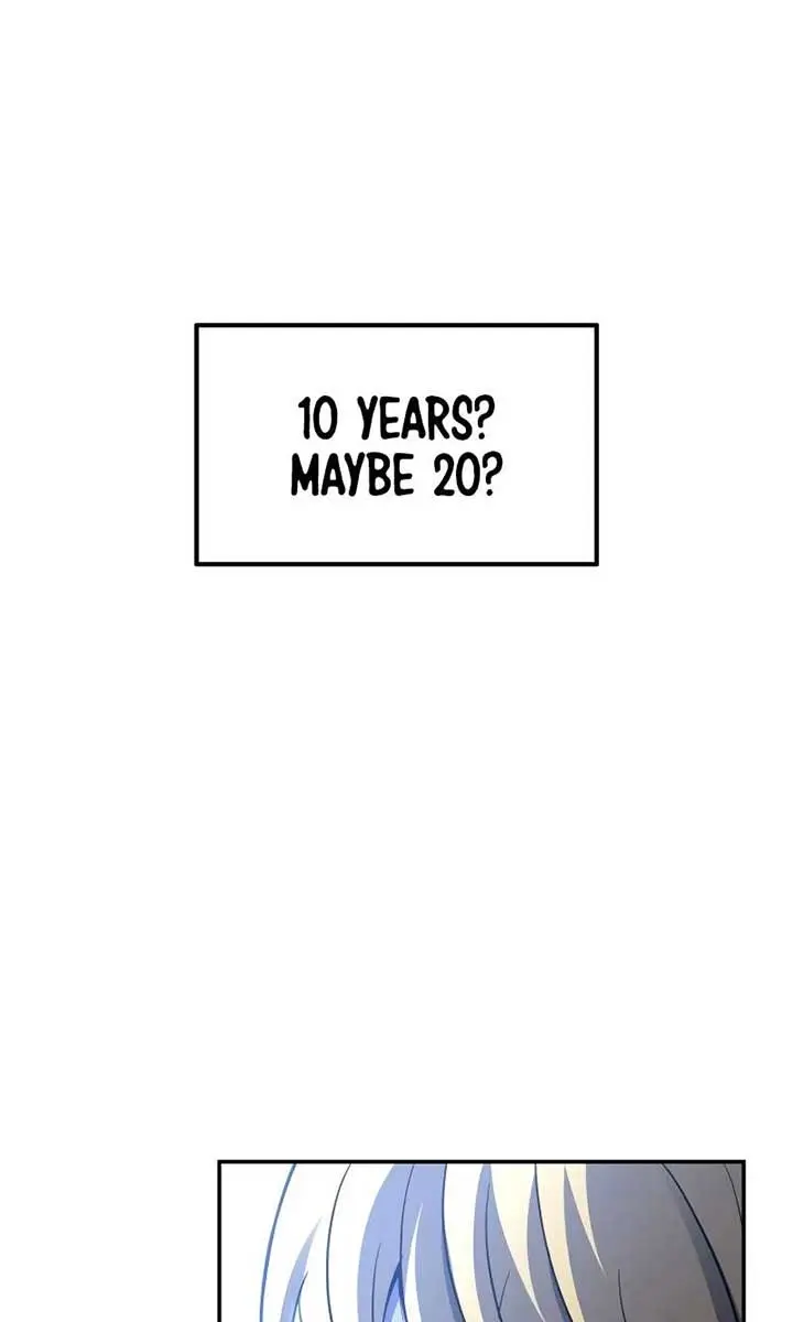 I Became the Tyrant of a Defence Game Chapter 91 Page 78