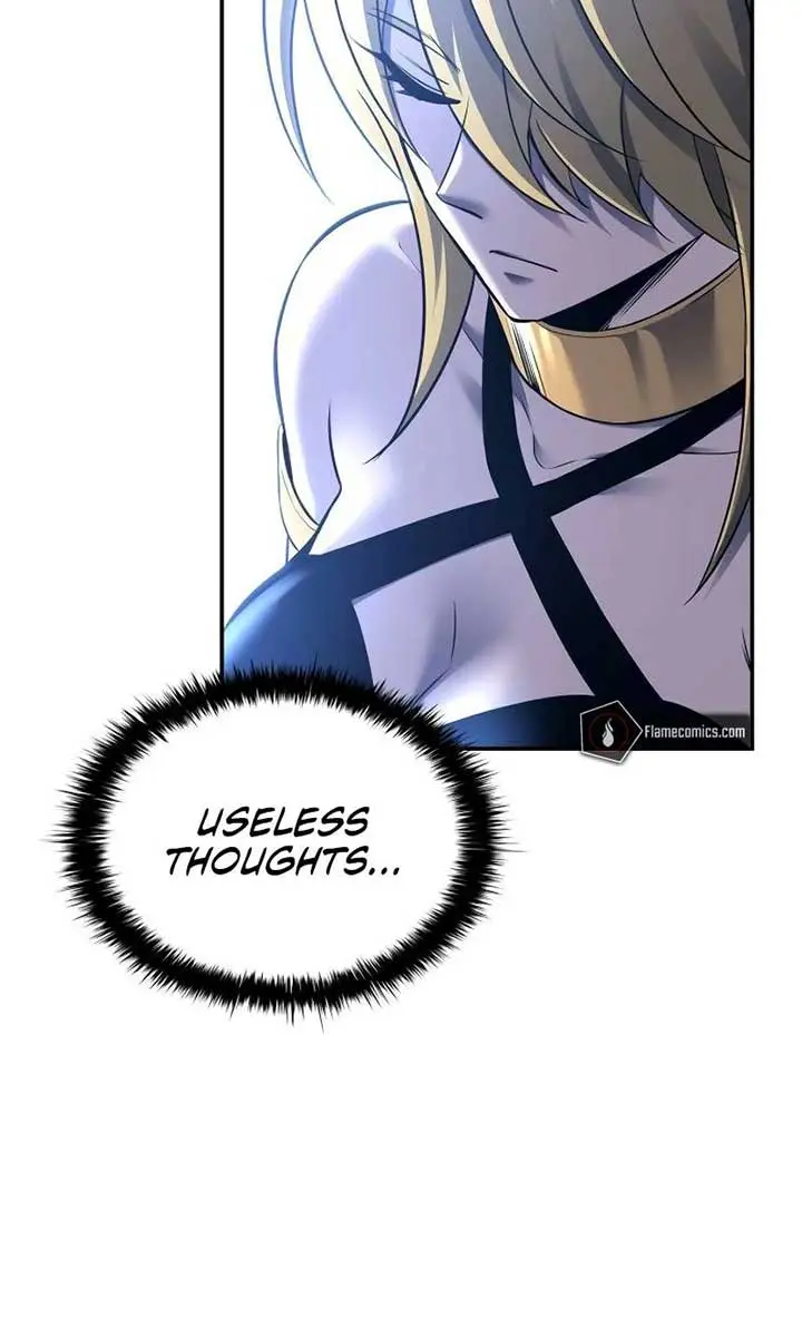 I Became the Tyrant of a Defence Game Chapter 91 Page 79