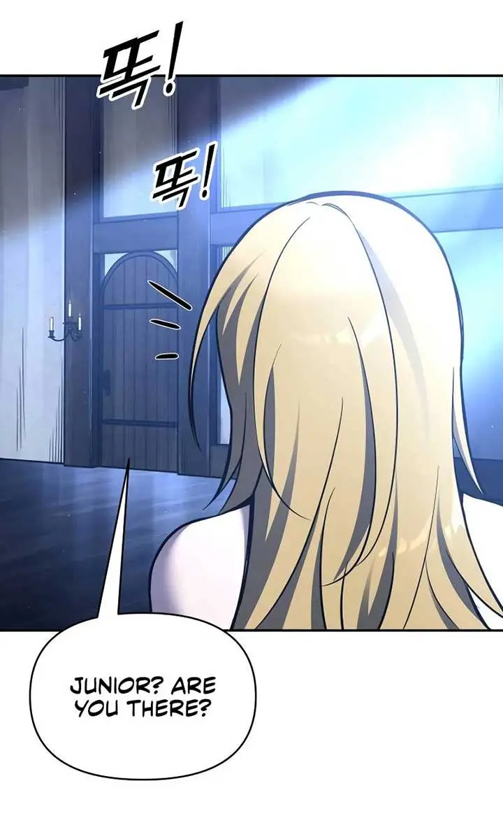 I Became the Tyrant of a Defence Game Chapter 91 Page 80