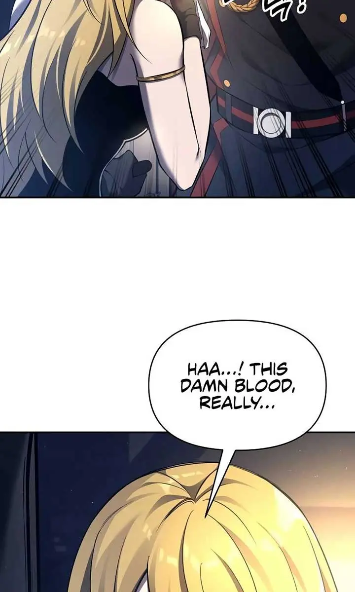 I Became the Tyrant of a Defence Game Chapter 91 Page 82