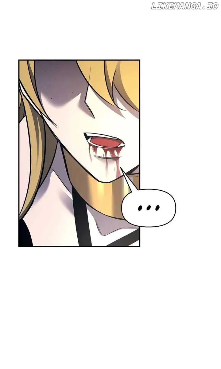 I Became the Tyrant of a Defence Game Chapter 91 Page 84