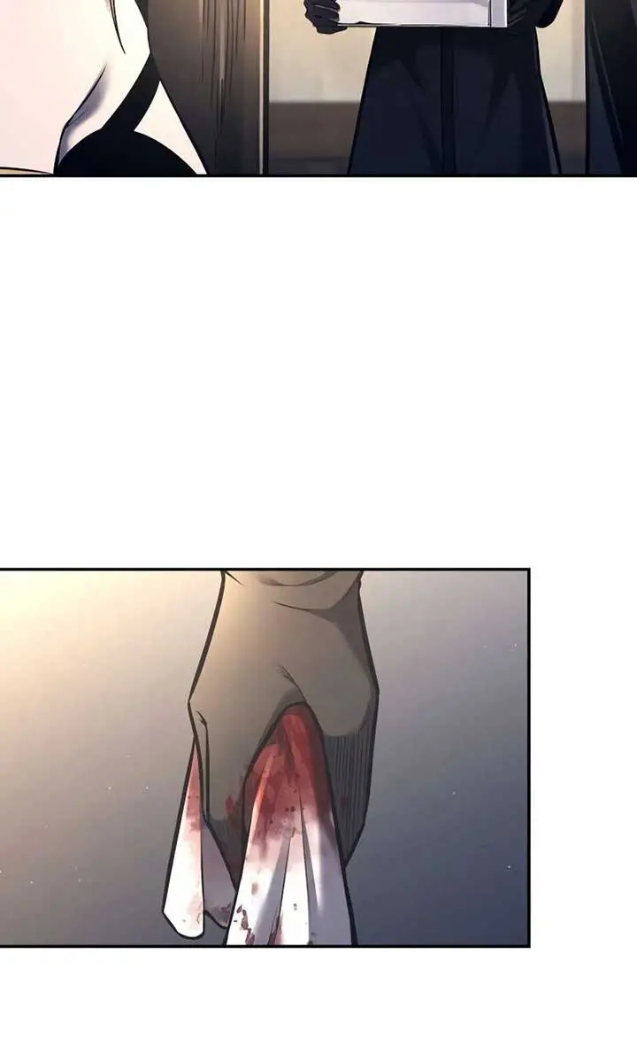 I Became the Tyrant of a Defence Game Chapter 91 Page 86