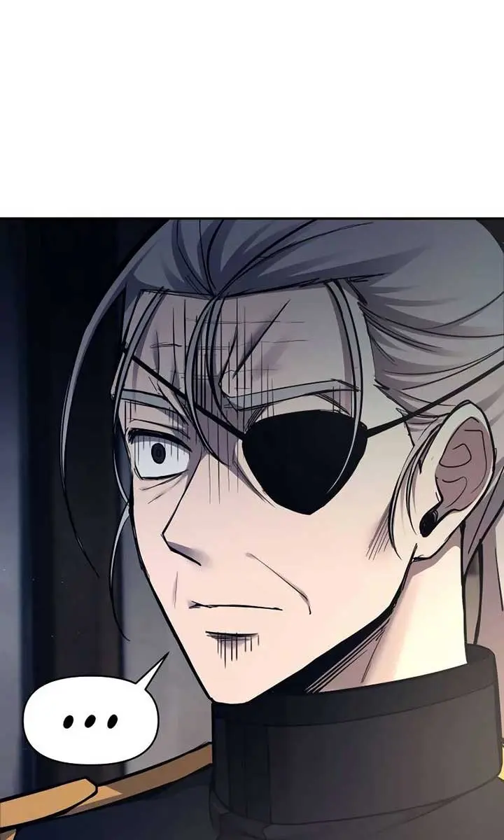 I Became the Tyrant of a Defence Game Chapter 91 Page 87