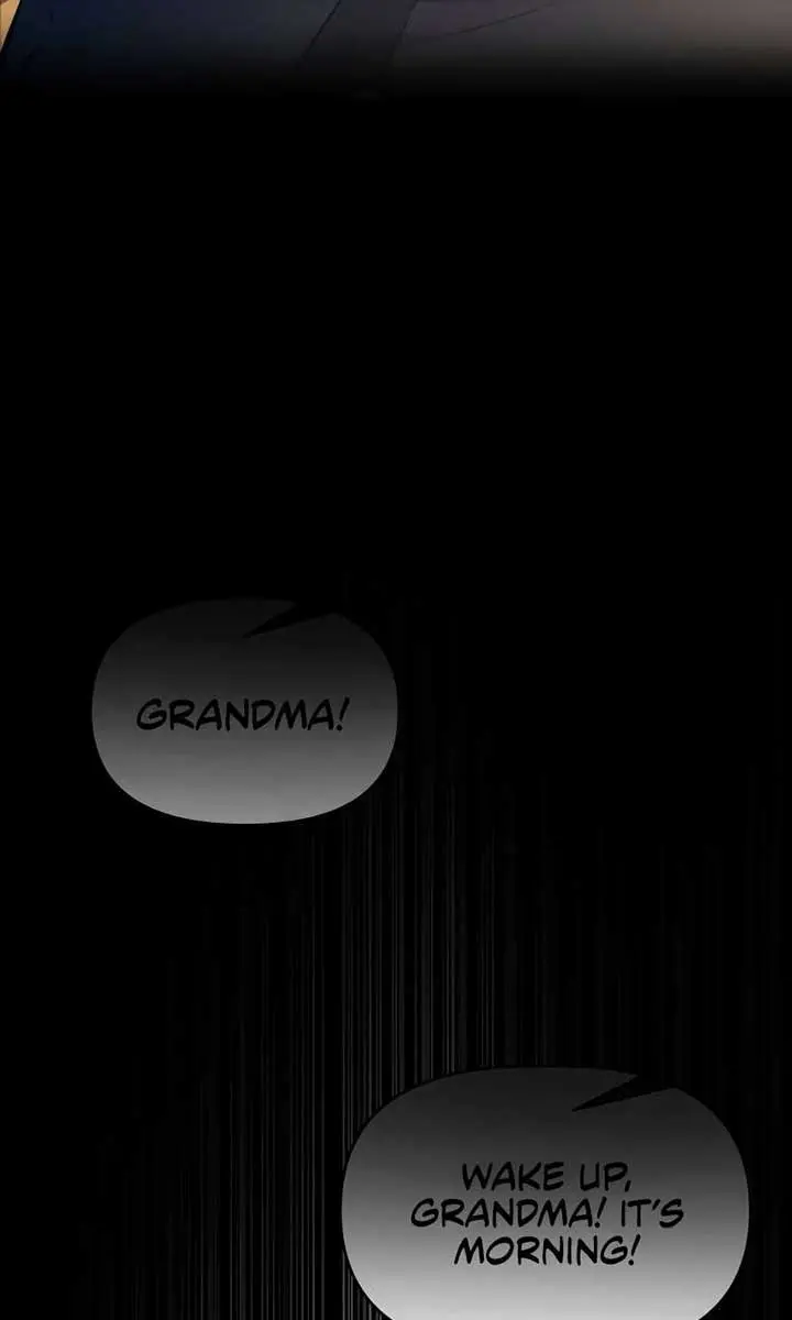 I Became the Tyrant of a Defence Game Chapter 91 Page 88