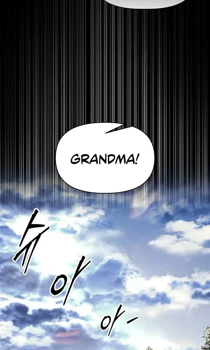 I Became the Tyrant of a Defence Game Chapter 91 Page 89