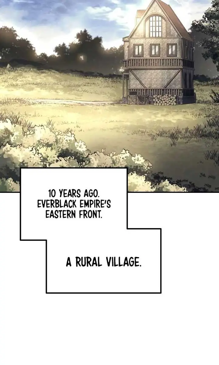 I Became the Tyrant of a Defence Game Chapter 91 Page 90