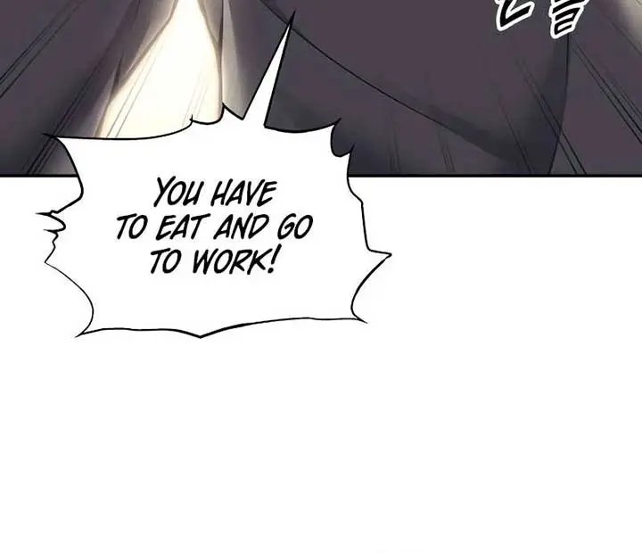 I Became the Tyrant of a Defence Game Chapter 91 Page 92