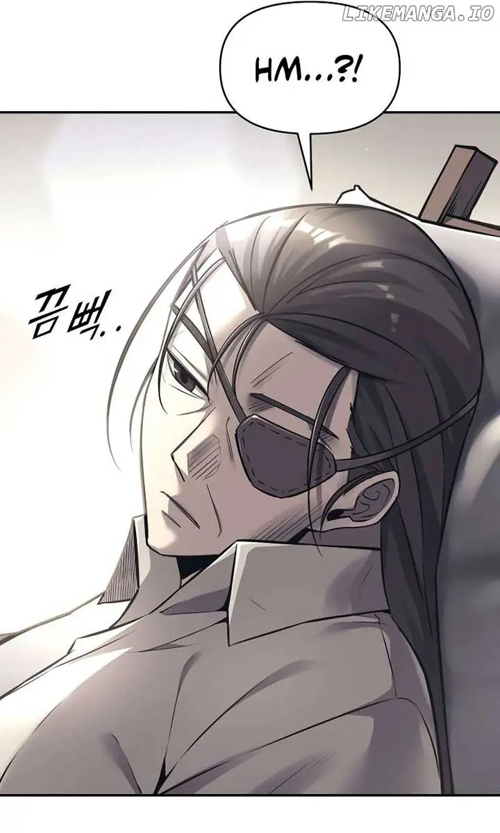 I Became the Tyrant of a Defence Game Chapter 91 Page 93