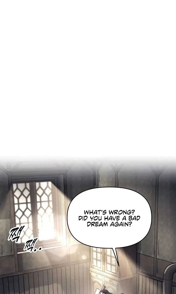 I Became the Tyrant of a Defence Game Chapter 91 Page 94