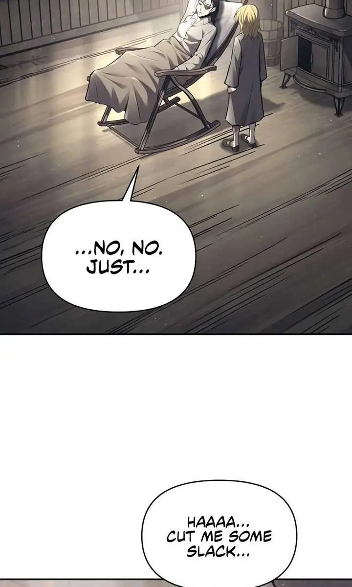 I Became the Tyrant of a Defence Game Chapter 91 Page 95