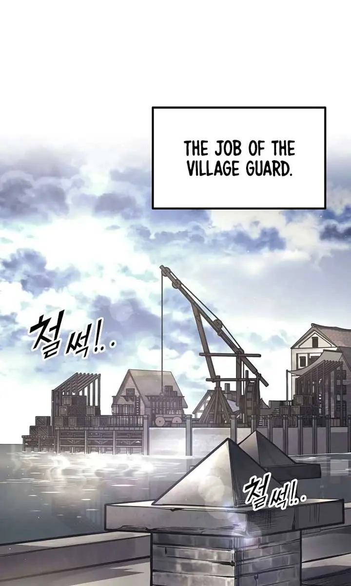 I Became the Tyrant of a Defence Game Chapter 91 Page 98