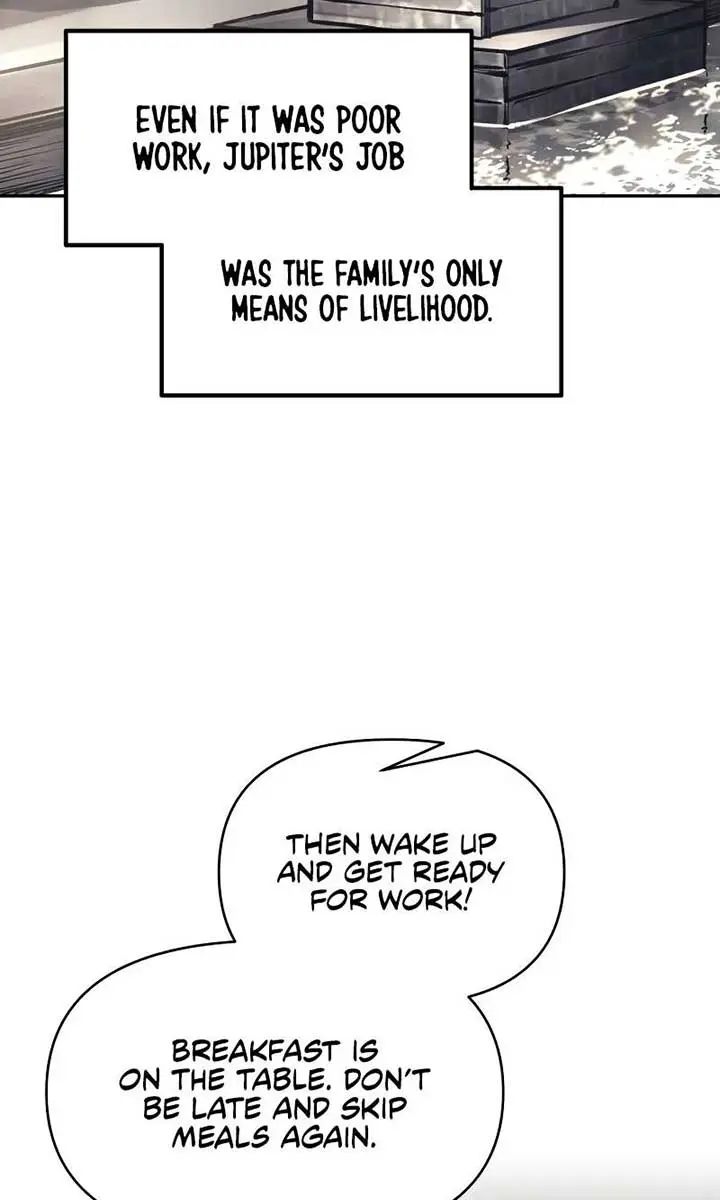 I Became the Tyrant of a Defence Game Chapter 91 Page 99