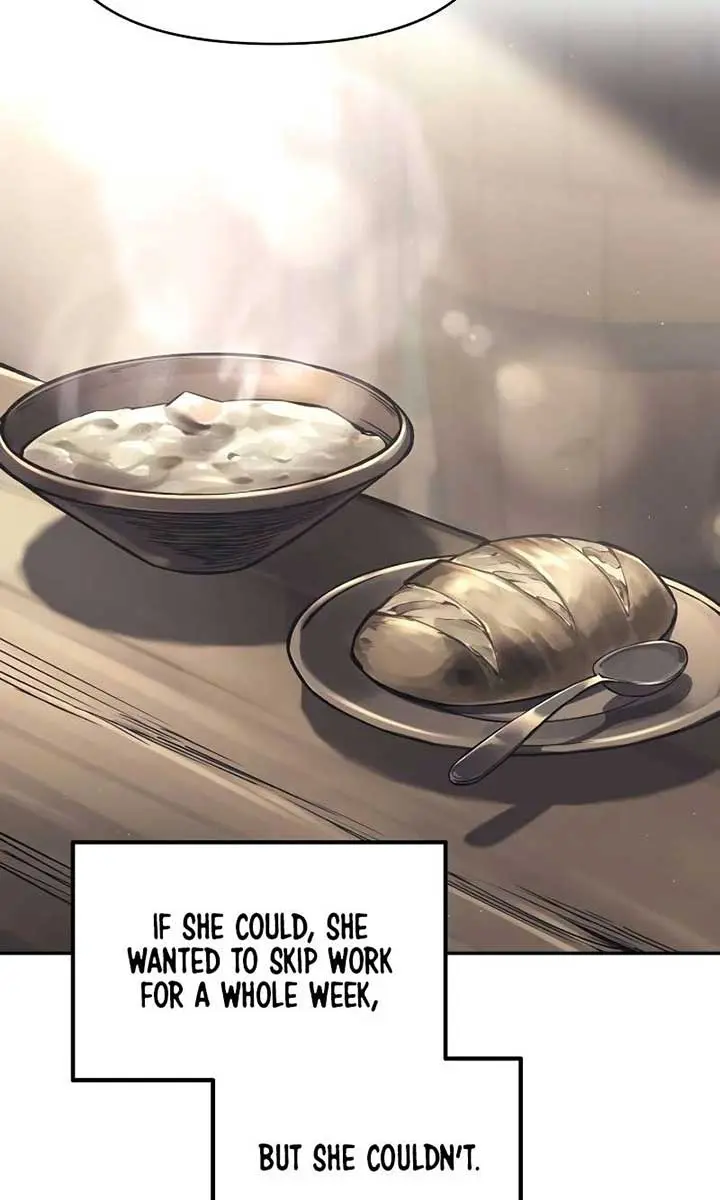 I Became the Tyrant of a Defence Game Chapter 91 Page 100