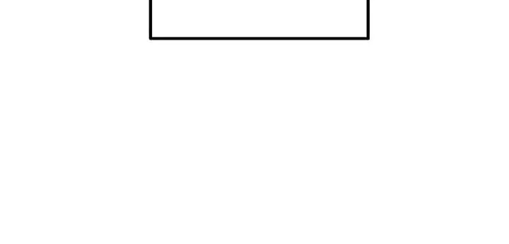 I Became the Tyrant of a Defence Game Chapter 91 Page 101