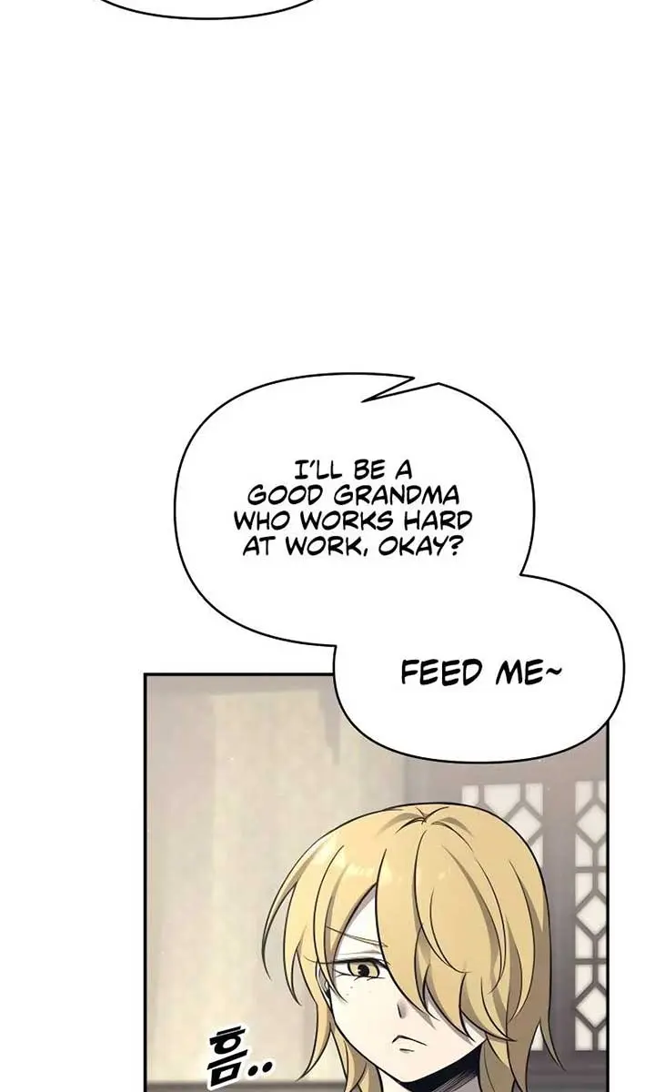 I Became the Tyrant of a Defence Game Chapter 91 Page 103