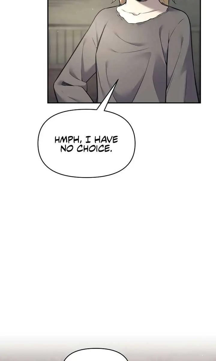 I Became the Tyrant of a Defence Game Chapter 91 Page 104