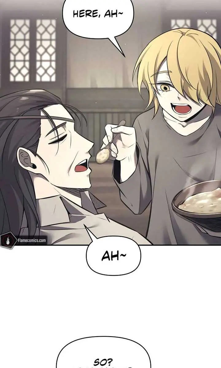 I Became the Tyrant of a Defence Game Chapter 91 Page 105