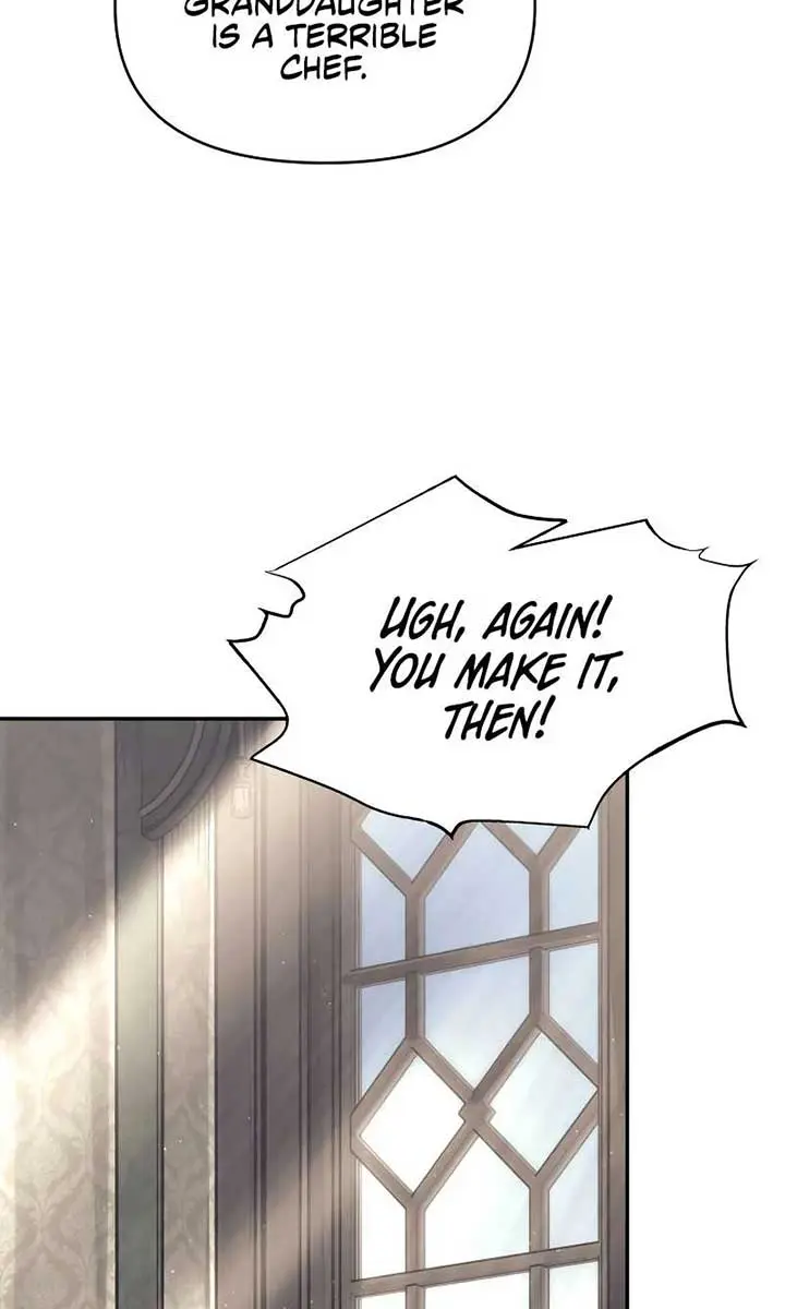 I Became the Tyrant of a Defence Game Chapter 91 Page 107