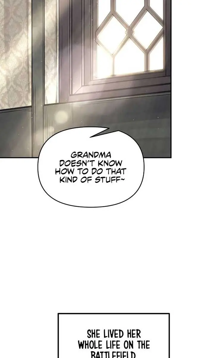 I Became the Tyrant of a Defence Game Chapter 91 Page 108